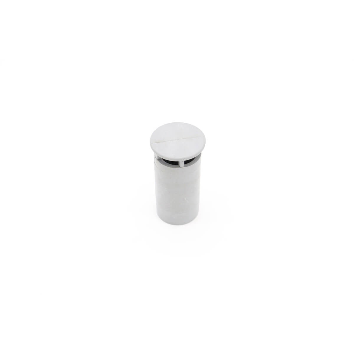 VNG350 (ULTRA) - Drain Plug
