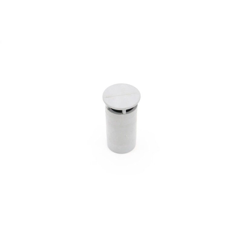 VNG350 (ULTRA) - Drain Plug