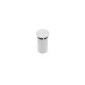 VNG350 (ULTRA) - Drain Plug