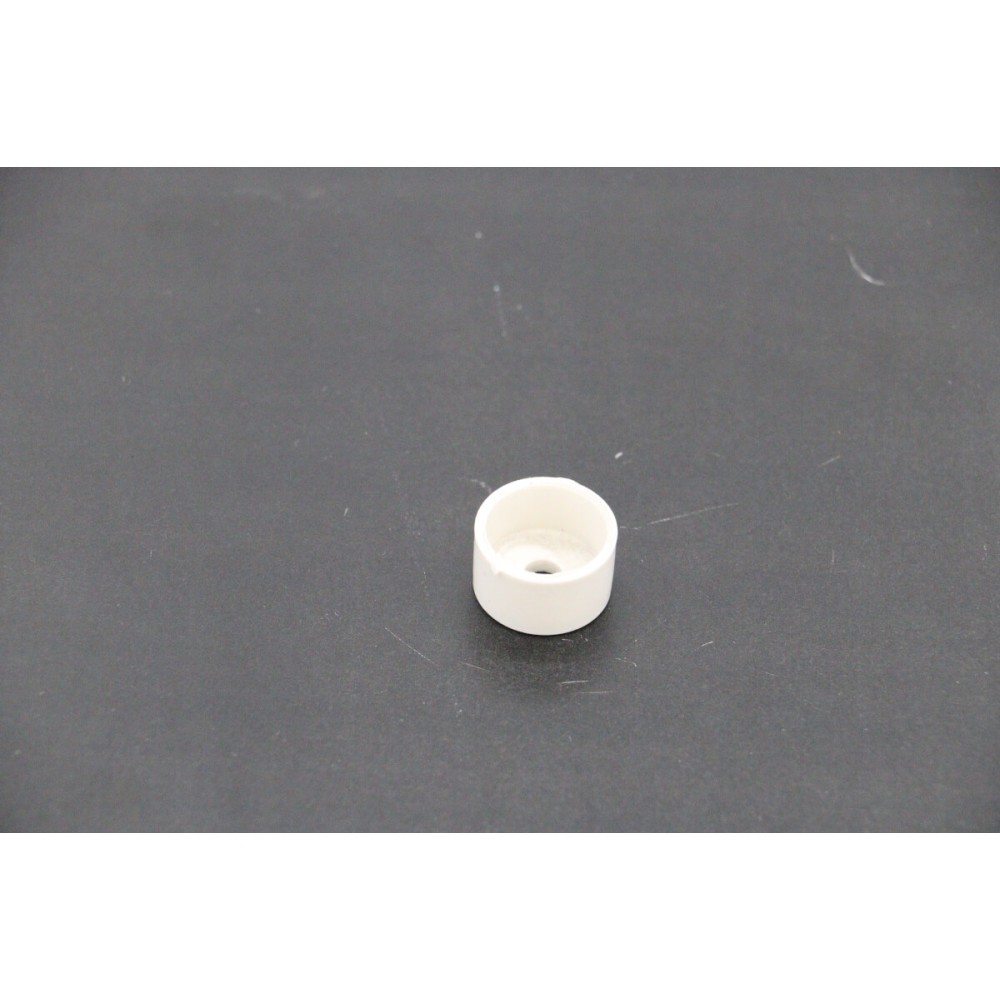 VN(G) - White Cap For Magnet