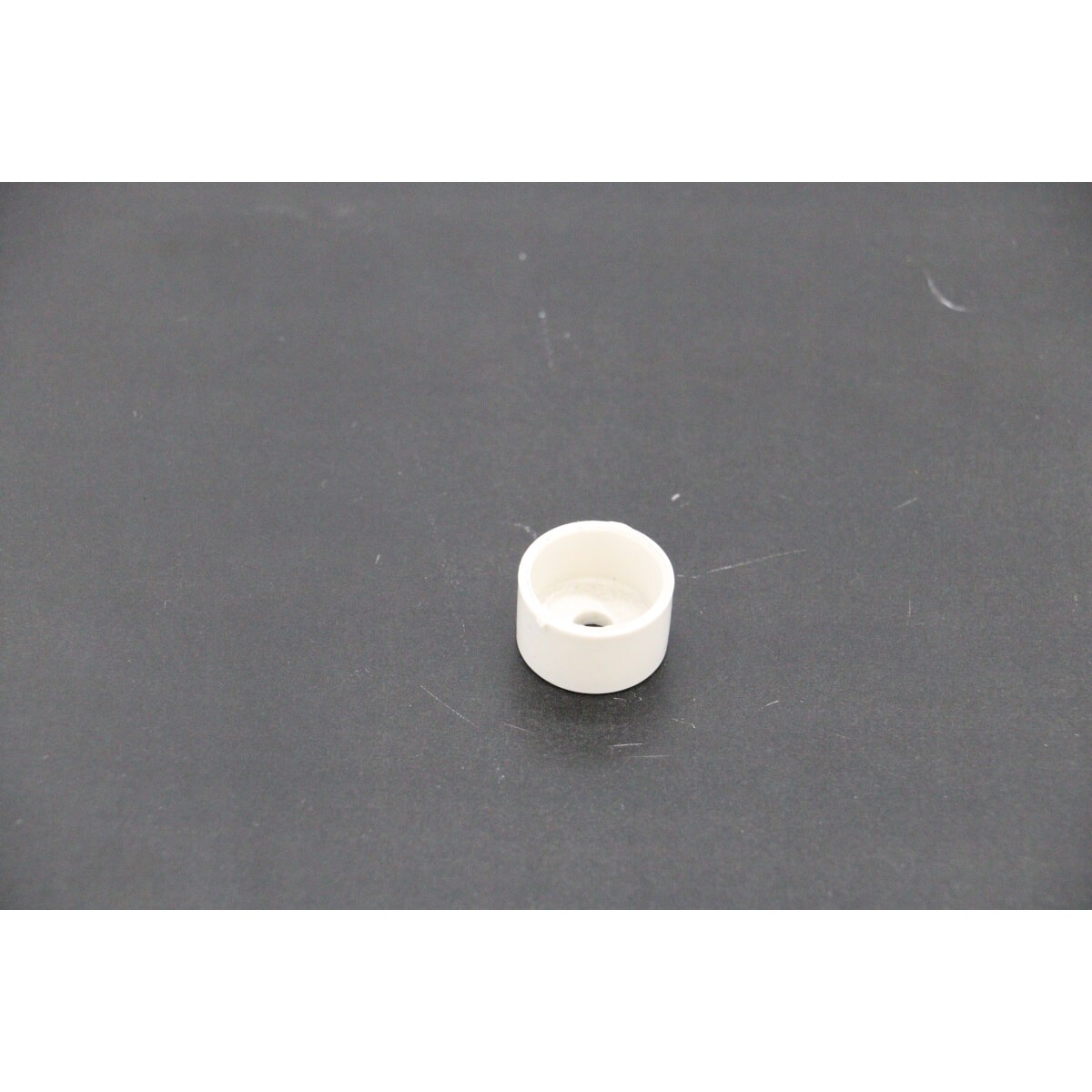 VN(G) - White Cap For Magnet