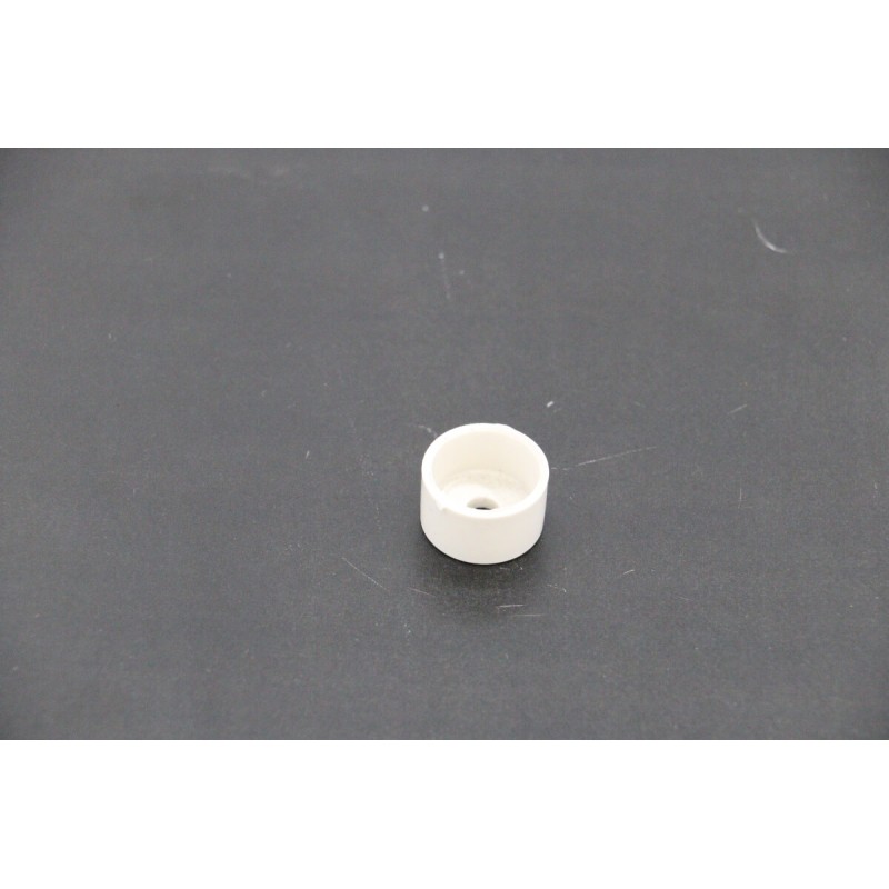 VN(G) - White Cap For Magnet