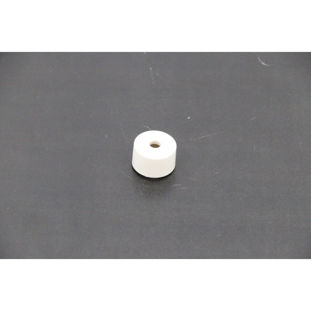 VN(G) - White Cap For Magnet
