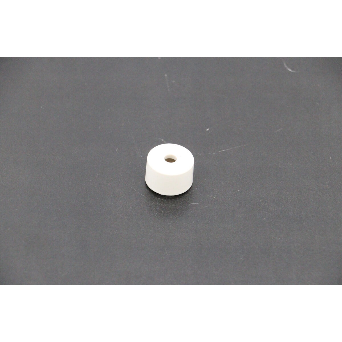VN(G) - White Cap For Magnet
