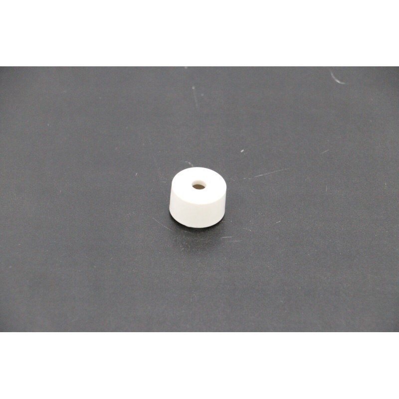 VN(G) - White Cap For Magnet