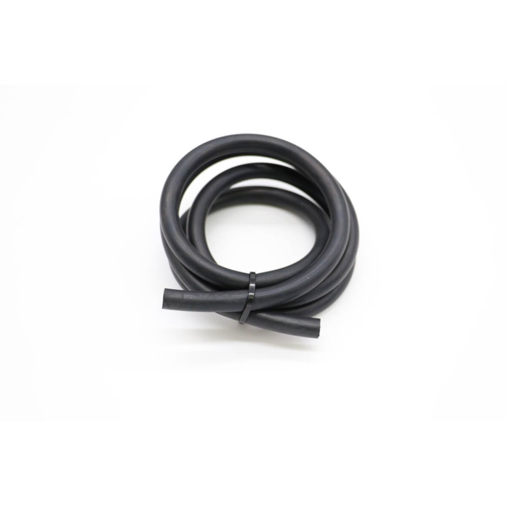 VN(G)350/500/2000 - Air Hose Switch (1M)