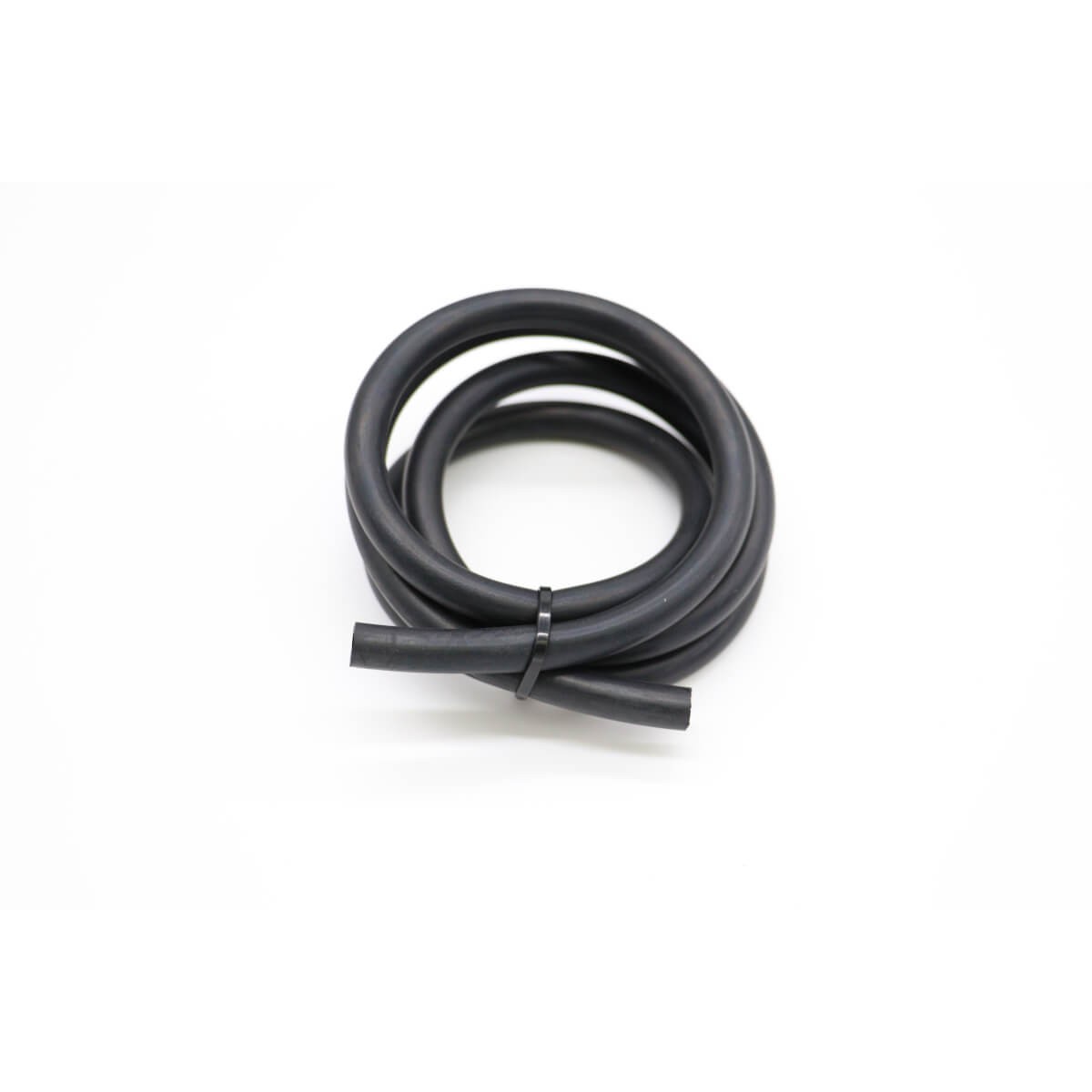 VN(G)350/500/2000 - Air Hose Switch (1M)