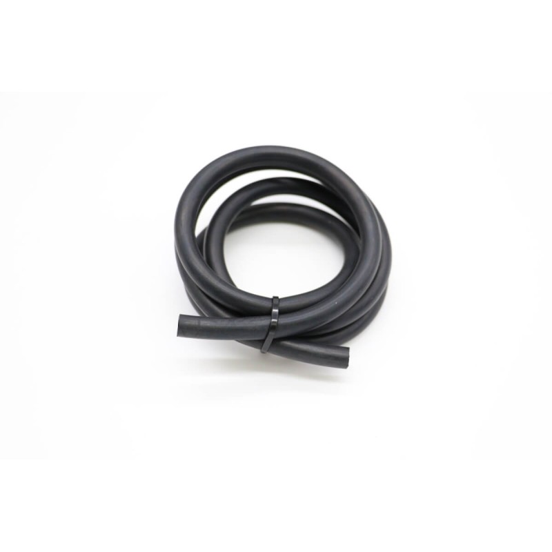 VN(G)350/500/2000 - Air Hose Switch (1M)