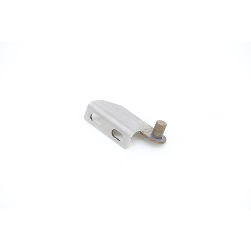 VNG350 - Hinge Left