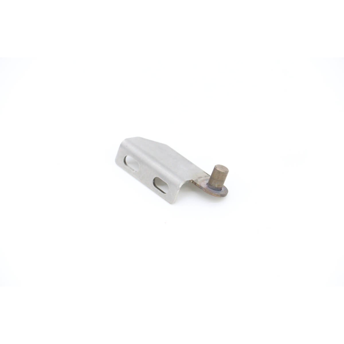 VNG350 - Hinge Left