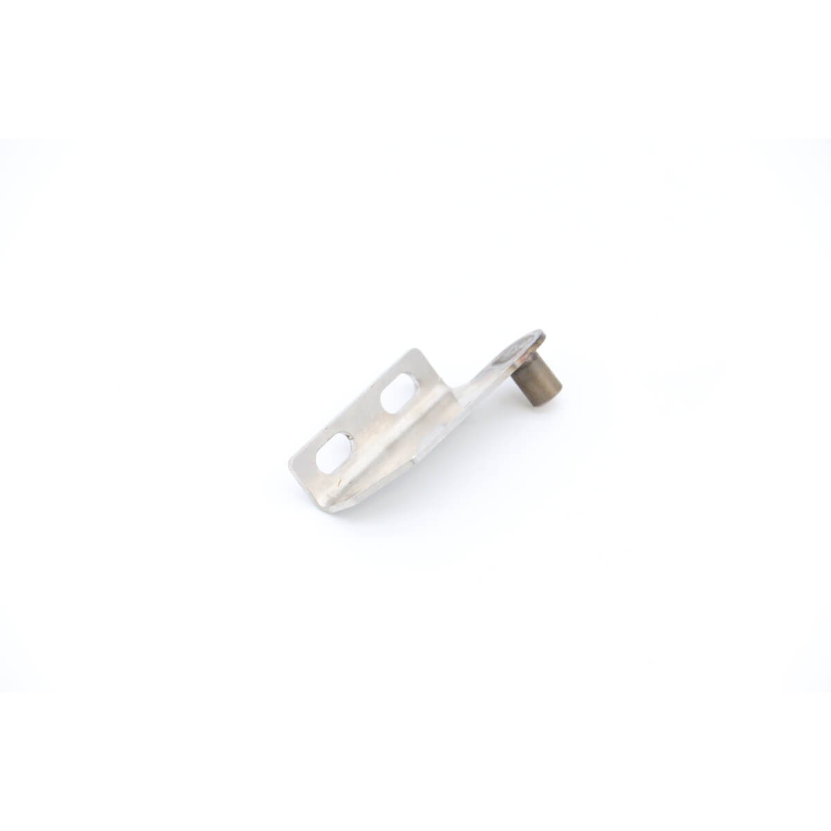 VNG350 - Hinge Left