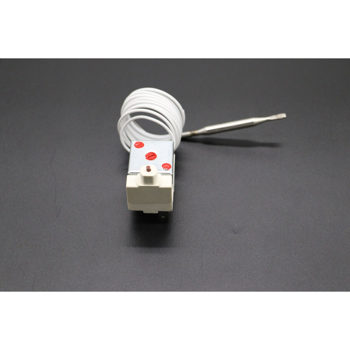 VN(G) - Safety Thermostat Ego 170C