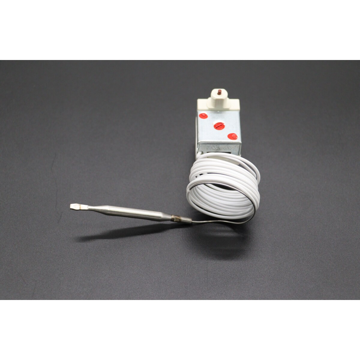 VN(G) - Safety Thermostat Ego 170C