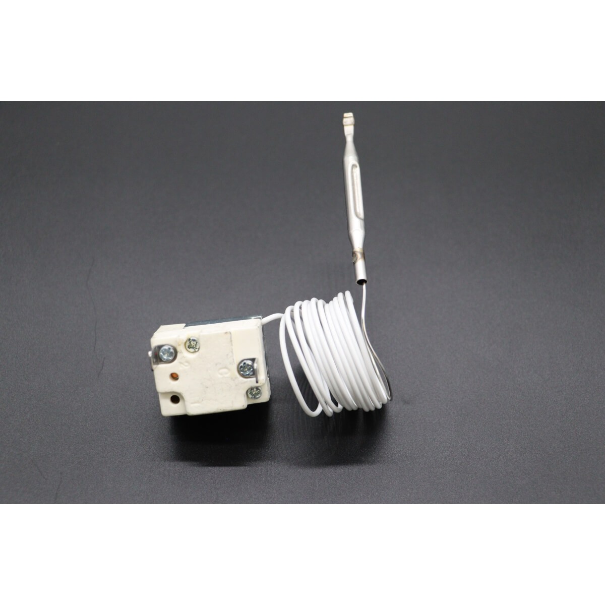 VN(G) - Safety Thermostat Ego 170C