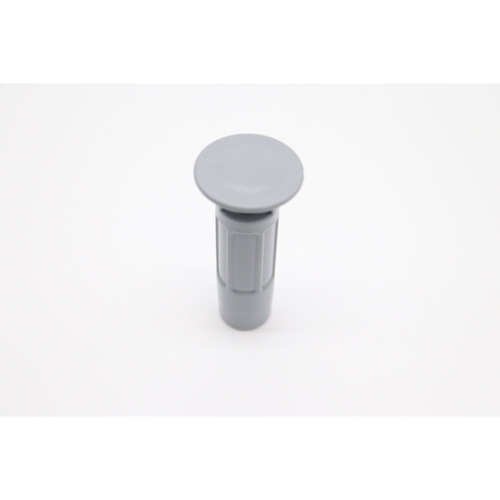 VNG (ULTRA) - Drain Plug (Nm)