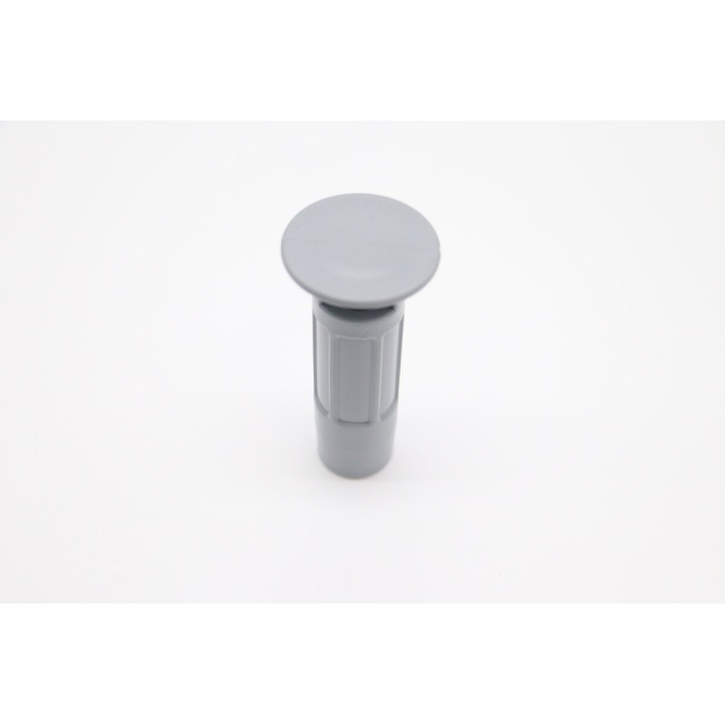 VNG (ULTRA) - Drain Plug (Nm)