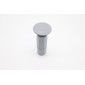 VNG (ULTRA) - Drain Plug (Nm)