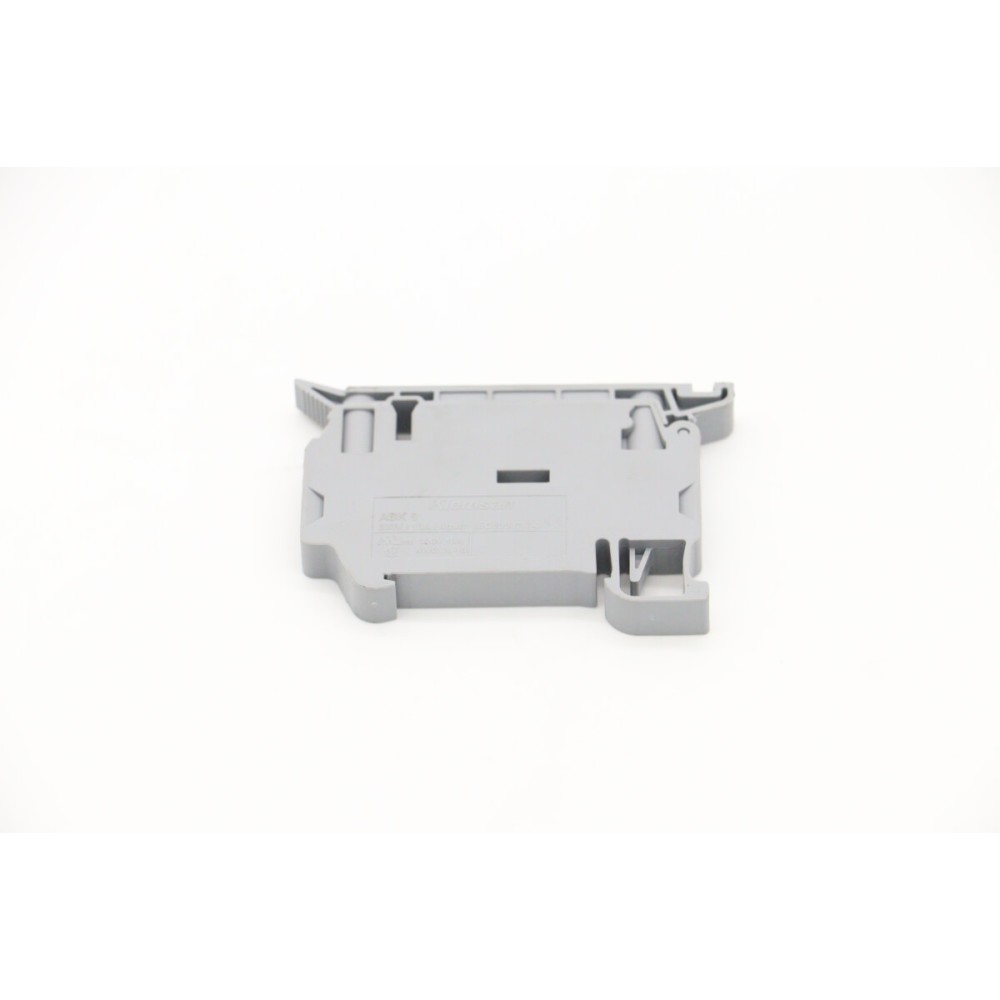 VN(G) (ULTRA) - Fuse Holder