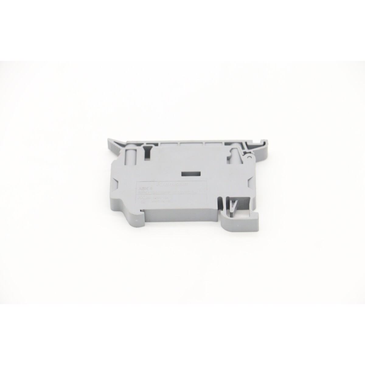 VN(G) (ULTRA) - Fuse Holder