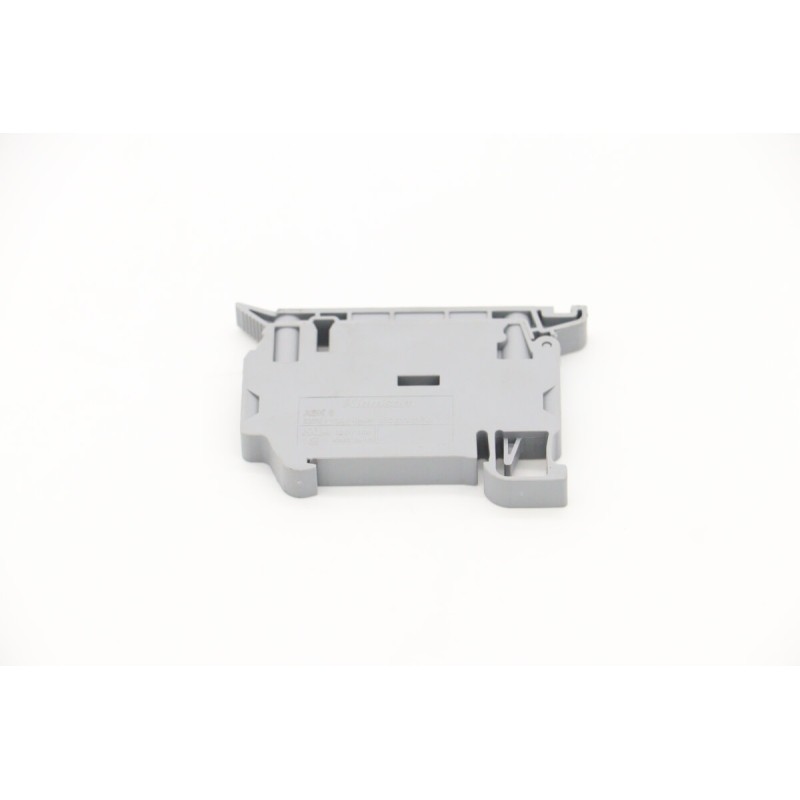 VN(G) (ULTRA) - Fuse Holder
