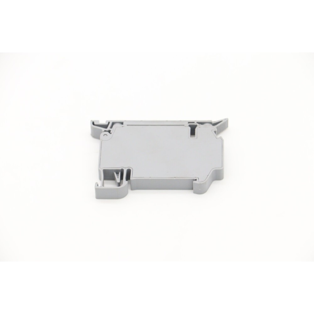 VN(G) (ULTRA) - Fuse Holder