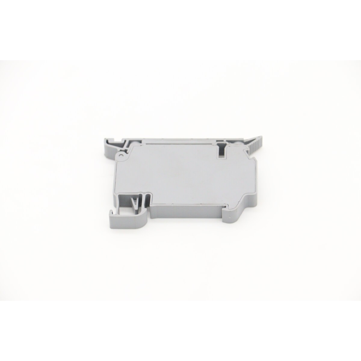 VN(G) (ULTRA) - Fuse Holder