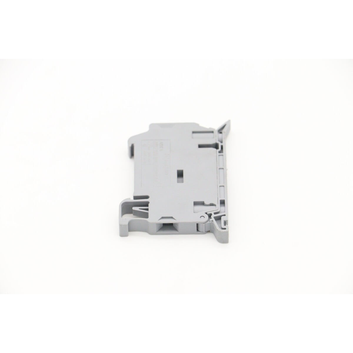 VN(G) (ULTRA) - Fuse Holder