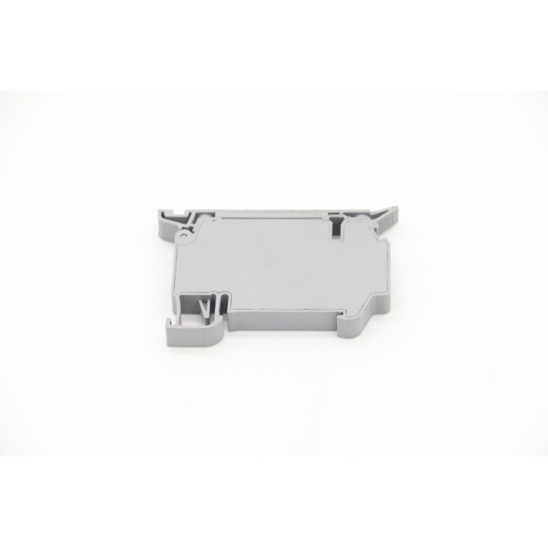 VN(G) (ULTRA) - Fuse Holder