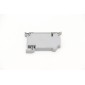VN(G) (ULTRA) - Fuse Holder
