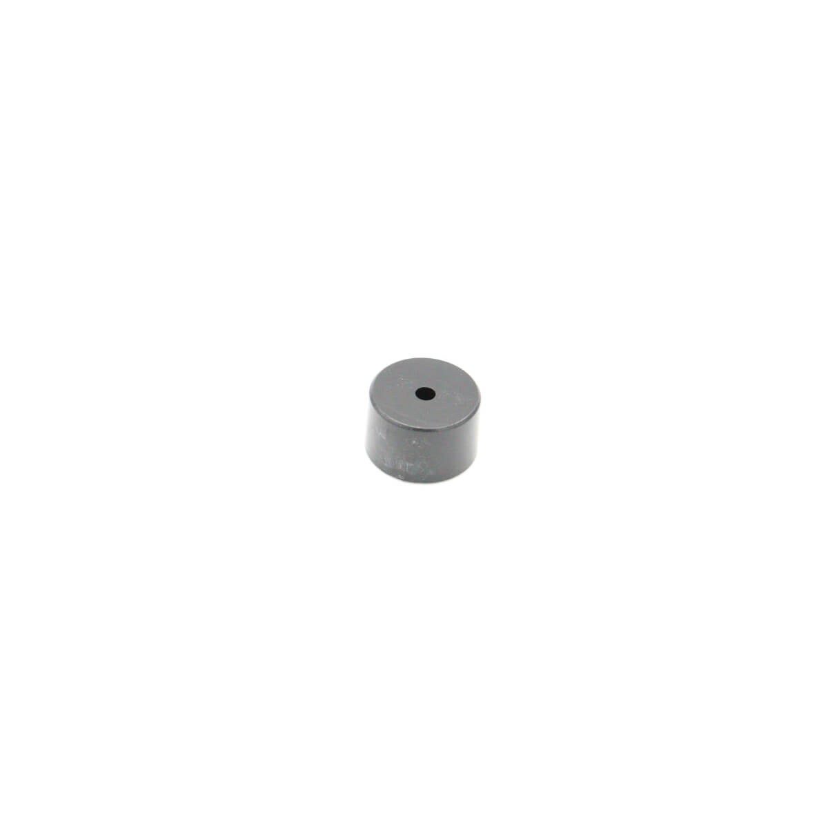 VN(G) - Magnet In Sealed Cap