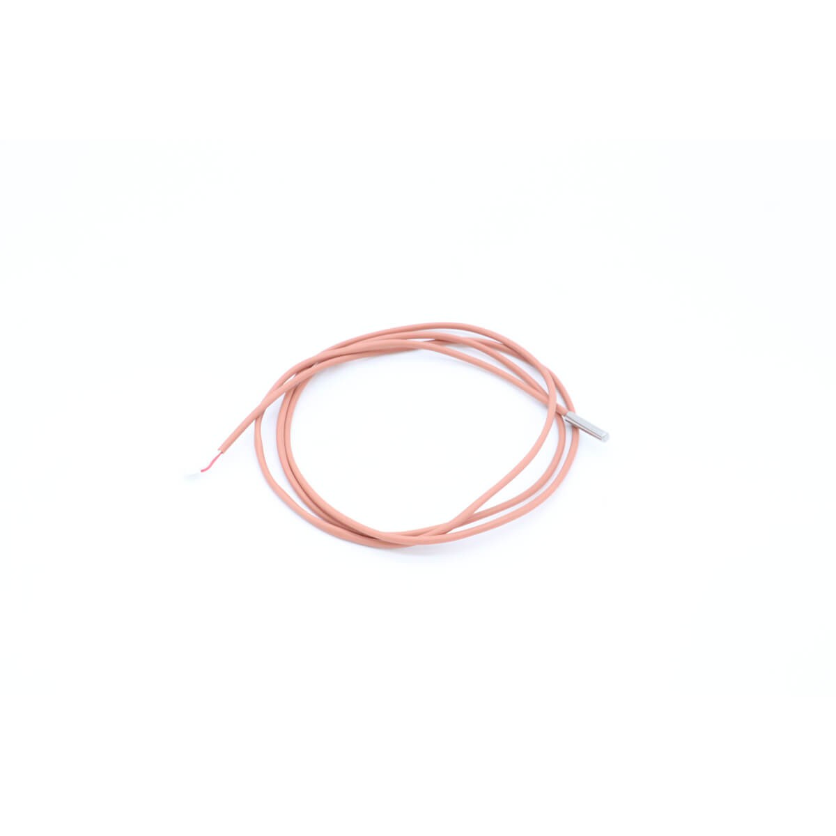 Boiler Probe/Sensor (120.02.067)