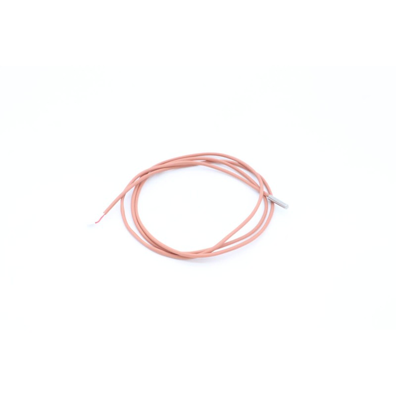 Boiler Probe/Sensor (120.02.067)