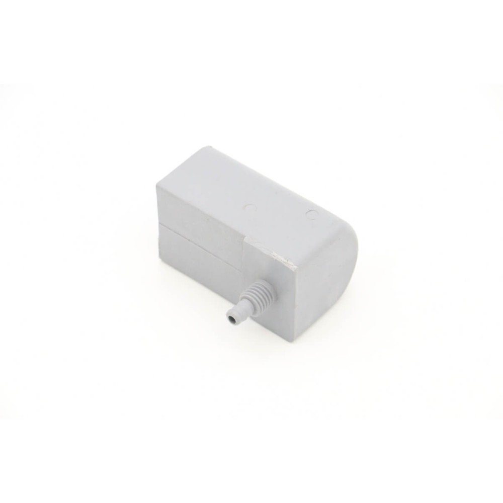 VN(G)350/400 - Float Chamber / Air Trap