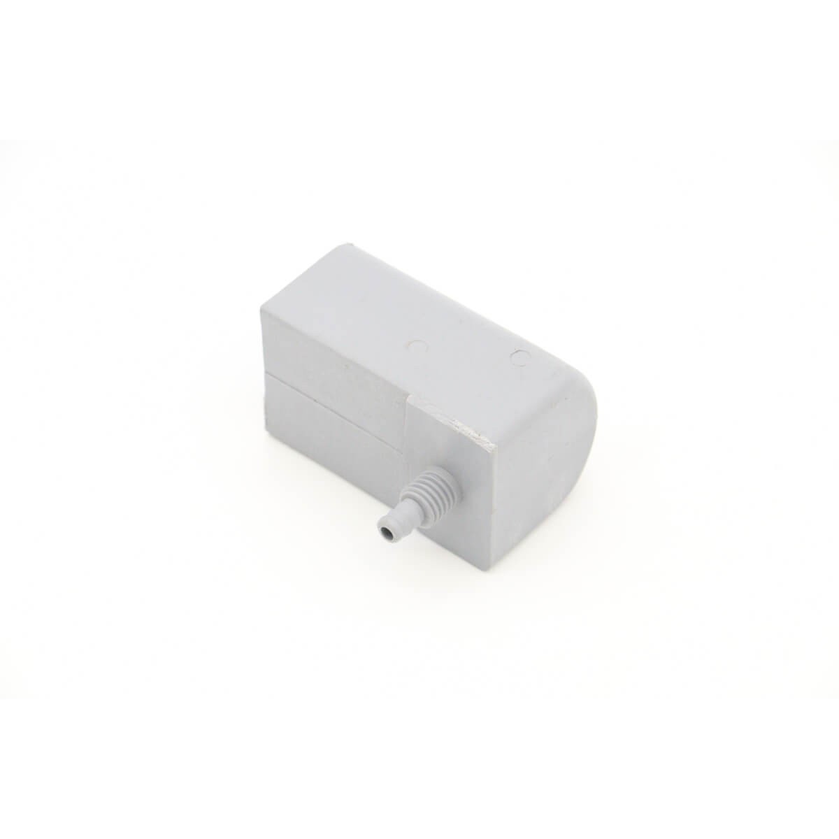 VN(G)350/400 - Float Chamber / Air Trap