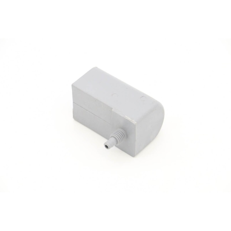 VN(G)350/400 - Float Chamber / Air Trap