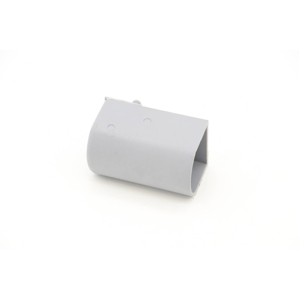 VN(G)350/400 - Float Chamber / Air Trap