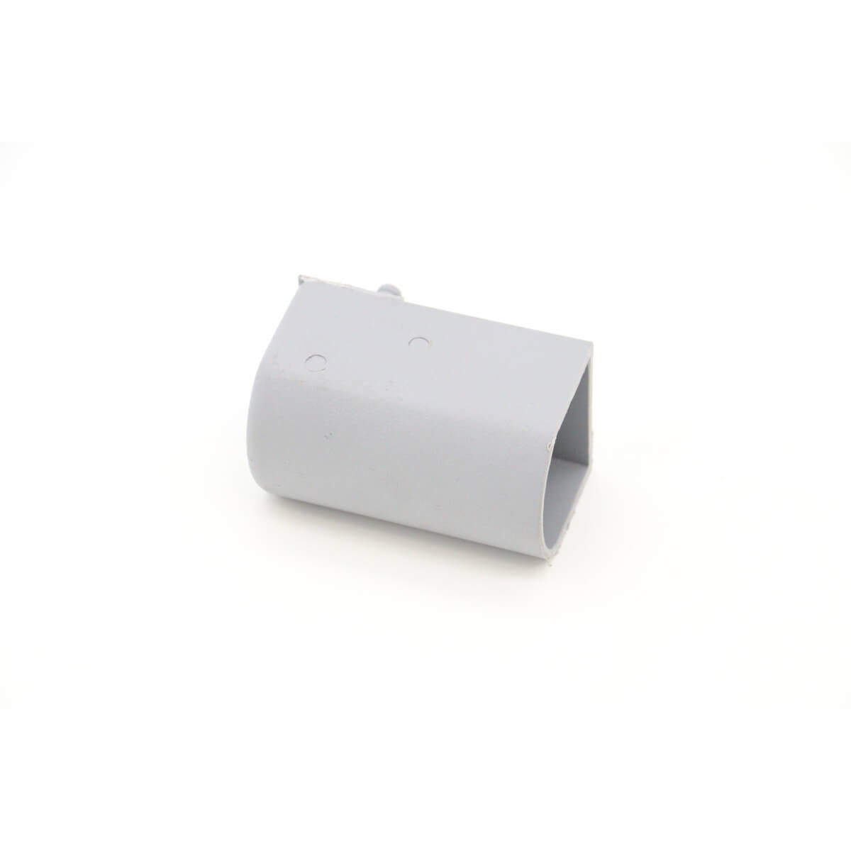 VN(G)350/400 - Float Chamber / Air Trap