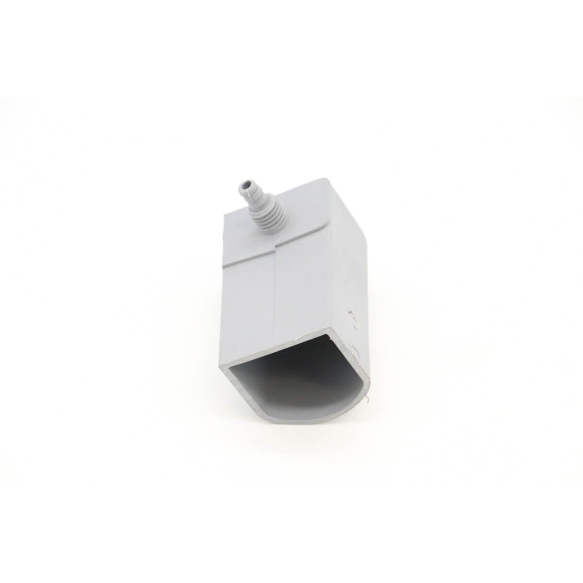 VN(G)350/400 - Float Chamber / Air Trap
