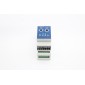 VN500/2000 - Time Relay (Blue) (Emko-Bym-01)
