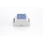 VN500/2000 - Time Relay (Blue) (Emko-Bym-01)