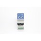 VN500/2000 - Time Relay (Blue) (Emko-Bym-01)