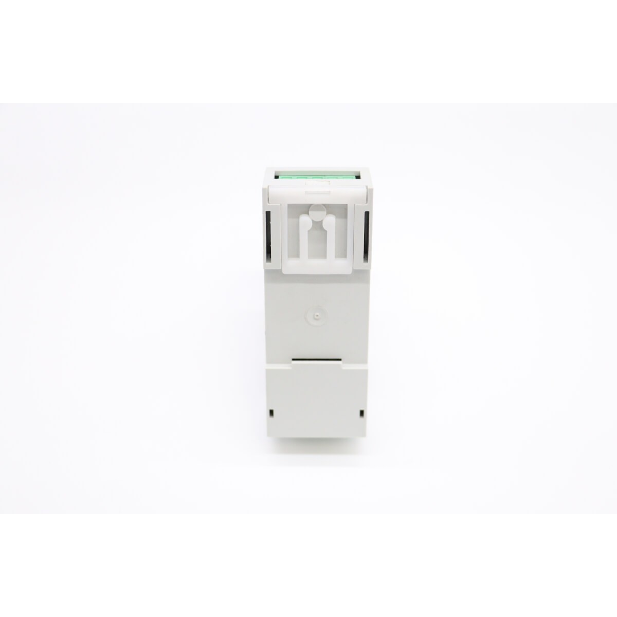 VN500/2000 - Time Relay (Blue) (Emko-Bym-01)