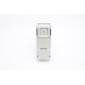 VN500/2000 - Time Relay (Blue) (Emko-Bym-01)