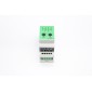 VN3000 - Time Relay (Green) (Emko-Bym-02)
