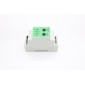 VN3000 - Time Relay (Green) (Emko-Bym-02)