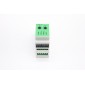 VN3000 - Time Relay (Green) (Emko-Bym-02)