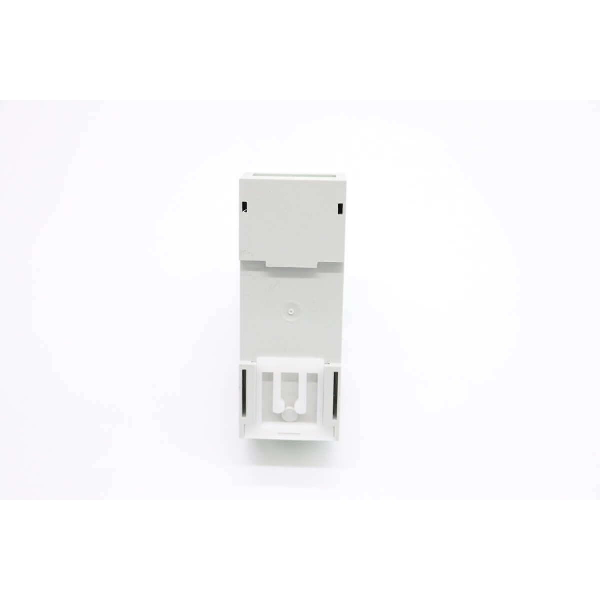 VN3000 - Time Relay (Green) (Emko-Bym-02)