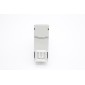 VN3000 - Time Relay (Green) (Emko-Bym-02)