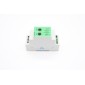 VN3000 - Time Relay (Green) (Emko-Bym-02)