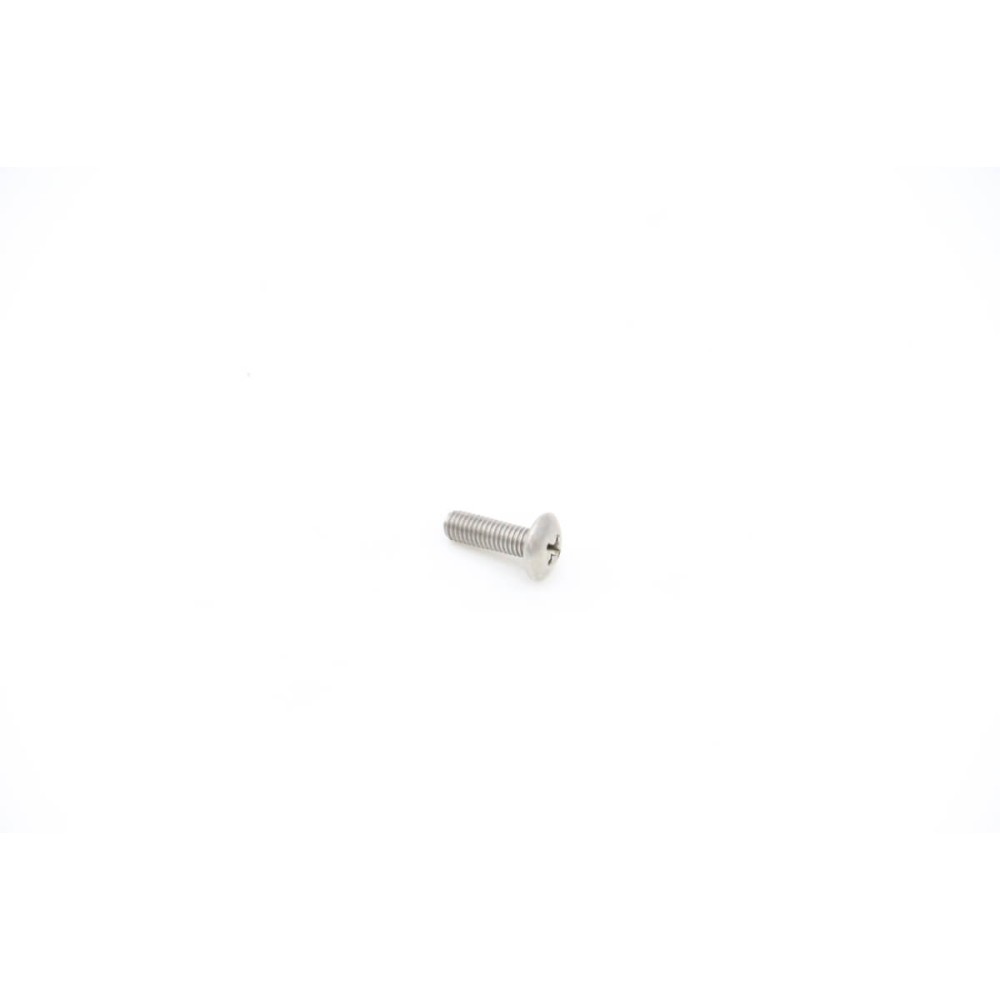 VN500 - M5*15 Rysb Inox Screw For Support Leg